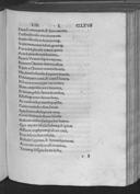 Seite 269