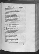 Seite 271