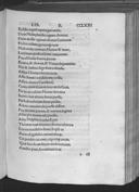 Seite 273