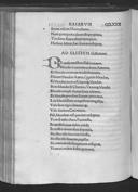 Seite 274