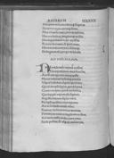 Seite 282