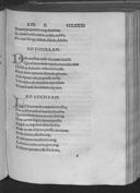 Seite 283