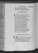 Seite 286