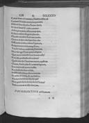 Seite 287