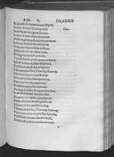 Seite 291