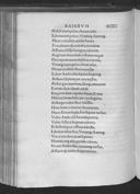 Seite 292