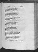 Seite 293