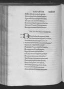 Seite 294