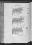 Seite 296