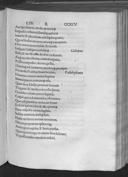 Seite 297