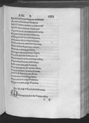 Seite 303