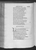 Seite 304