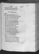 Seite 307