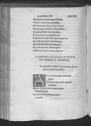 Seite 314