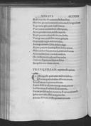 Page 316