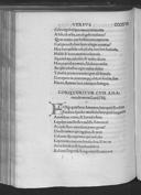 Page 318