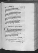 Page 319
