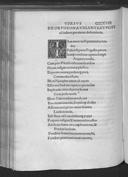 Page 320