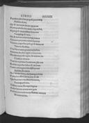 Page 321