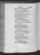 Page 322