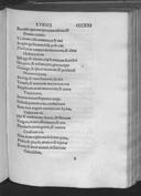 Page 323