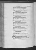 Page 324