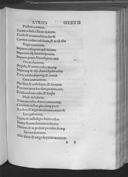 Page 325
