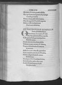 Page 326