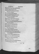 Page 327