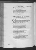 Page 328