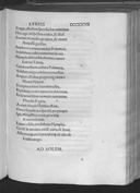 Page 329