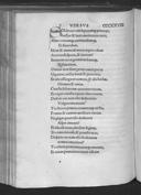 Page 330