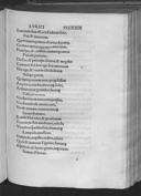 Page 331