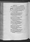 Page 332