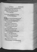 Page 333