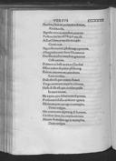 Page 334