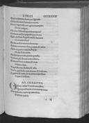 Page 335