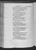 Page 336