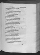 Page 337