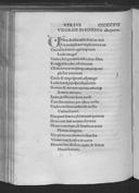 Page 338