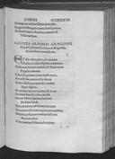 Page 339