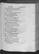 Page 341