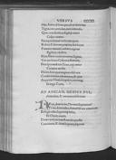 Page 342