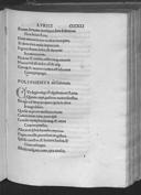 Page 343