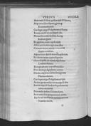 Page 344