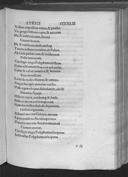 Page 345