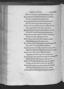 Seite 364