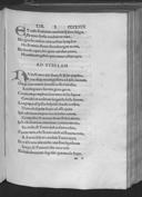 Seite 371