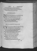 Seite 383