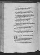 Seite 386